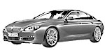 BMW F06 P099D Fault Code