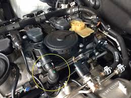 See P099D in engine